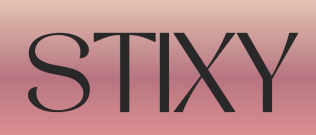 Stixy