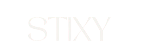 Stixy